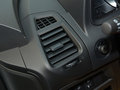 優(yōu)6 SUV 圖片