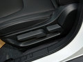 優(yōu)6 SUV 圖片