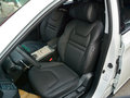 優(yōu)6 SUV 圖片