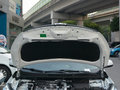 優(yōu)6 SUV 圖片