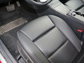 奔驰B级 B200 臻藏版2016款