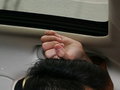 眾泰SR9 圖片