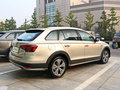 C-TREK蔚领 图片