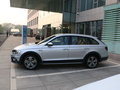C-TREK蔚领 图片