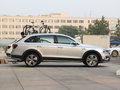 C-TREK蔚领 图片