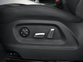 奥迪Q5 40TFSI 动感型2017款