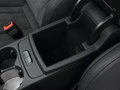 奥迪Q5 40TFSI 动感型2017款
