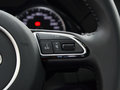 奥迪Q5 40TFSI 动感型2017款