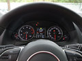 奥迪Q5 40TFSI 动感型2017款
