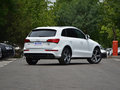 奥迪Q5 40TFSI 动感型2017款
