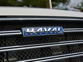 哈弗H6 蓝标运动版 1.5T 自动两驱豪华型2017款