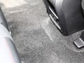 长安CS75 图片
