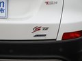 长安CS75 图片