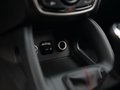 长安CS75 图片