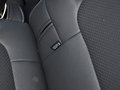 长安CS75 图片