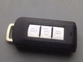 標(biāo)致4008 圖片