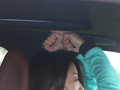 标致4008 图片