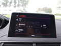 标致4008 图片