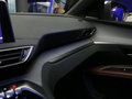 标致4008 图片