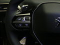 标致4008 图片