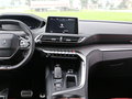 標(biāo)致4008 圖片
