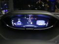 标致4008 图片