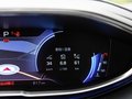 标致4008 图片
