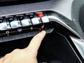 標(biāo)致4008 圖片
