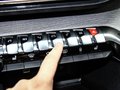 標(biāo)致4008 圖片
