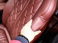 标致4008 图片