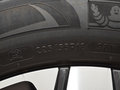 標(biāo)致4008 圖片