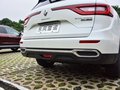 科雷傲 图片