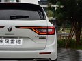 科雷傲 图片