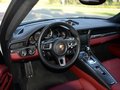 保时捷911 Turbo3.8T2016款
