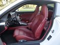 保时捷911 Turbo3.8T2016款