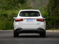 奔驰GLC GLC300 4MATIC 豪华型2017款