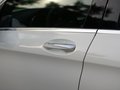 奔驰GLC GLC300 4MATIC 豪华型2017款