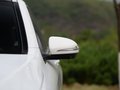 奔驰GLC GLC300 4MATIC 豪华型2017款