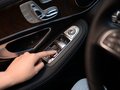 奔驰GLC GLC300 4MATIC 豪华型2017款