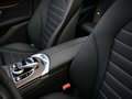 奔驰GLC GLC300 4MATIC 豪华型2017款