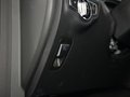 奔驰GLC GLC300 4MATIC 豪华型2017款
