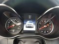 奔驰GLC GLC300 4MATIC 豪华型2017款