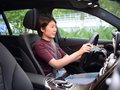 奔驰GLC GLC300 4MATIC 豪华型2017款