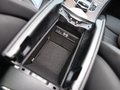奔驰GLC GLC300 4MATIC 豪华型2017款