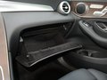 奔驰GLC GLC300 4MATIC 豪华型2017款