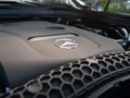 奔驰GLC GLC300 4MATIC 豪华型2017款