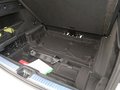 奔驰GLC GLC300 4MATIC 豪华型2017款