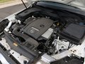 奔驰GLC GLC300 4MATIC 豪华型2017款