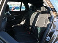 奔驰GLC GLC260 4MATIC 豪华型2017款