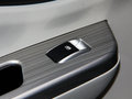风行S500 图片